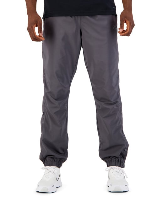 Canterbury Vaposhield 32" Dome Pant, Dark Grey product photo