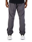 Canterbury Vaposhield 32" Dome Pant, Dark Grey product photo View 02 S