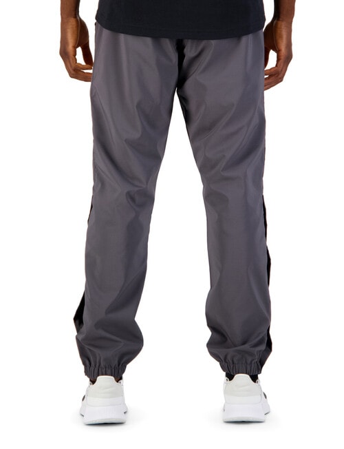 Canterbury Vaposhield 32" Dome Pant, Dark Grey product photo View 02 L