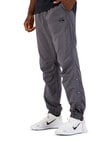 Canterbury Vaposhield 32" Dome Pant, Dark Grey product photo View 03 S
