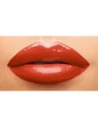 Yves Saint Laurent Rouge Volupte Candy Glaze product photo View 06 S
