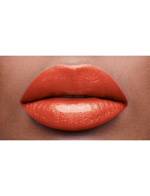 Yves Saint Laurent Rouge Volupte Candy Glaze product photo View 07 L