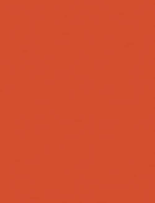 Yves Saint Laurent Rouge Volupte Candy Glaze product photo View 08 L