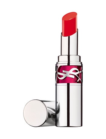 Yves Saint Laurent Rouge Volupte Candy Glaze product photo