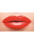 Yves Saint Laurent Rouge Volupte Candy Glaze product photo View 05 S
