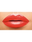 Yves Saint Laurent Rouge Volupte Candy Glaze product photo View 06 S