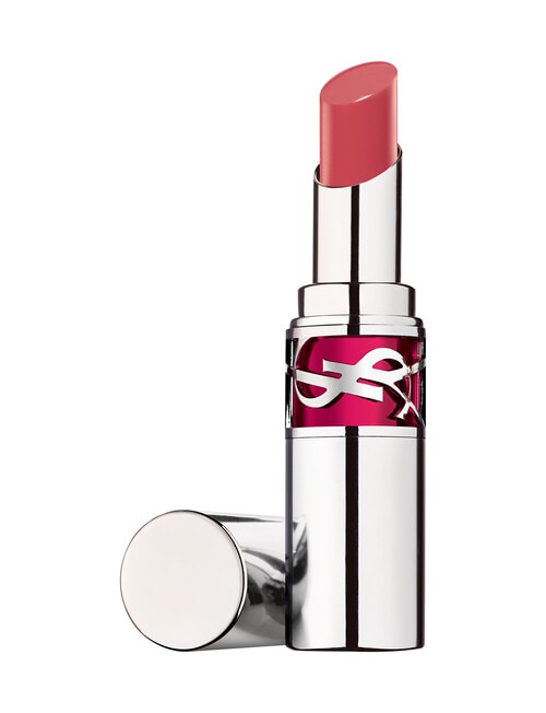 Yves Saint Laurent Rouge Volupte Candy Glaze product photo