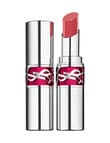 Yves Saint Laurent Rouge Volupte Candy Glaze product photo View 02 S