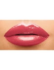 Yves Saint Laurent Rouge Volupte Candy Glaze product photo View 04 S