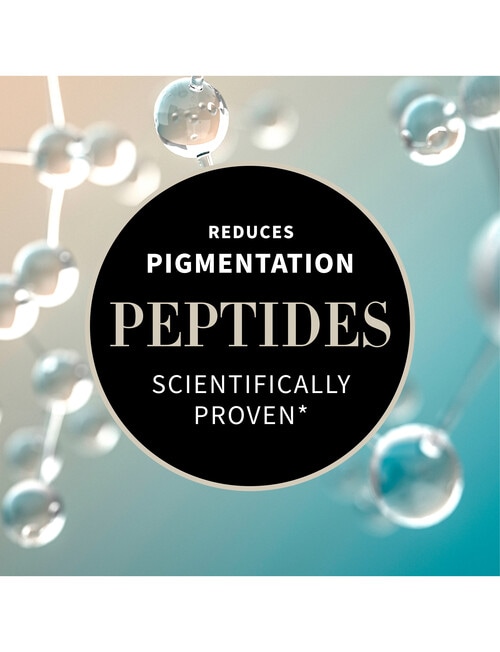 Antipodes Diem Vitamin C Pigment Correcting Cream, 60ml product photo View 05 L