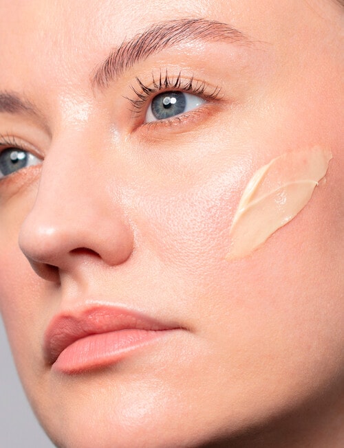 Antipodes Diem Vitamin C Pigment Correcting Cream, 60ml product photo View 06 L