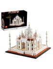 LEGO Architecture Taj Mahal, 21056 product photo