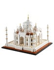 LEGO Architecture Taj Mahal, 21056 product photo View 02 S