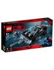 LEGO Superheroes Batmobile : The Penguin Chase, 76181 product photo View 08 S