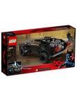 LEGO Superheroes Batmobile : The Penguin Chase, 76181 product photo View 09 S