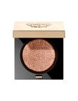 Bobbi Brown Luxe Eye Shadow Foil product photo
