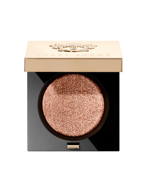 Bobbi Brown Luxe Eye Shadow Foil product photo