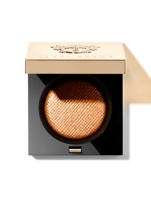 Bobbi Brown Bobbi Brown Luxe Eye Shadow Foil product photo