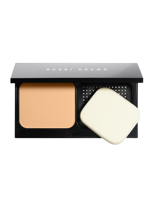 Bobbi Brown Skin Weightless Powder Foundation product photo