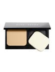 Bobbi Brown Skin Weightless Powder Foundation product photo