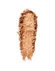 Bobbi Brown Bobbi Brown Luxe Eye Shadow Foil product photo View 02 S