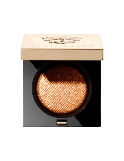 Bobbi Brown Bobbi Brown Luxe Eye Shadow Foil product photo View 03 L