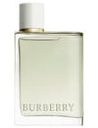 Burberry Her EDT product photo