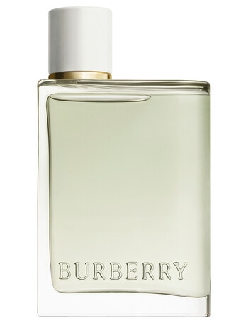 Burberry Her EDT product photo