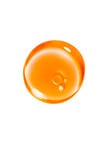 Clarins Lip Comfort Oil product photo View 02 S