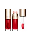 Clarins Lip Comfort Oil product photo