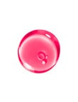 Clarins Lip Comfort Oil product photo View 02 S