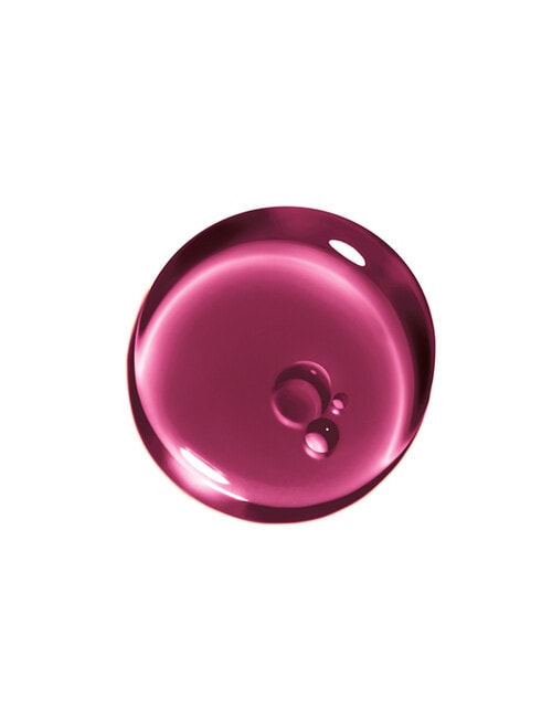 Clarins Lip Comfort Oil product photo View 02 L