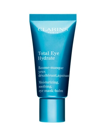 Clarins Total Eye Hydrate, 20ml product photo