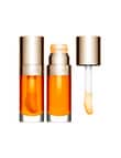 Clarins Lip Comfort Oil product photo