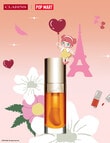 Clarins Lip Comfort Oil product photo View 02 S
