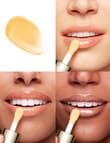 Clarins Lip Comfort Oil product photo View 03 S