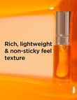 Clarins Lip Comfort Oil product photo View 04 S