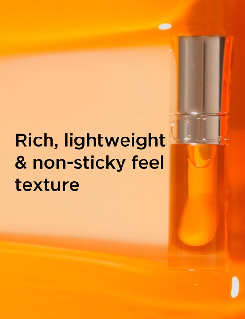 Clarins Lip Comfort Oil product photo View 04 L