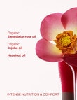 Clarins Lip Comfort Oil product photo View 07 S