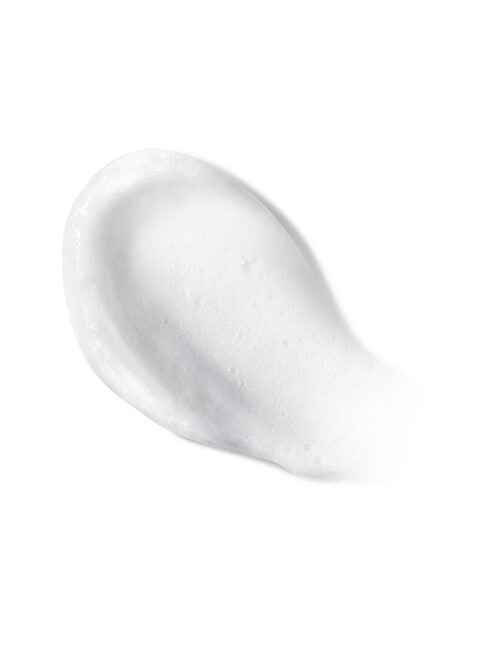 Dior Foaming Cleanser, 150g product photo View 02 L