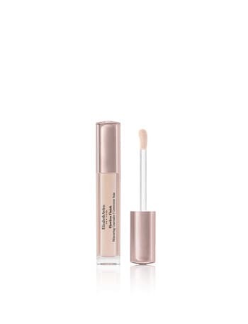 Elizabeth Arden Flawless Finish Skincaring Concealer product photo