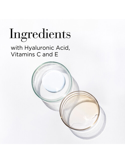 Elizabeth Arden Flawless Finish Skincaring Concealer product photo View 06 L