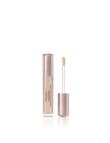 Elizabeth Arden Flawless Finish Skincaring Concealer product photo