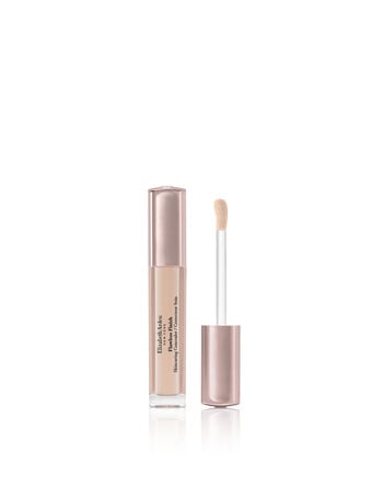 Elizabeth Arden Flawless Finish Skincaring Concealer product photo