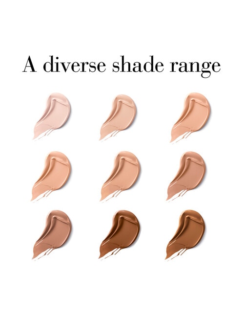 Elizabeth Arden Flawless Finish Skincaring Concealer product photo View 04 L