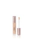 Elizabeth Arden Flawless Finish Skincaring Concealer product photo