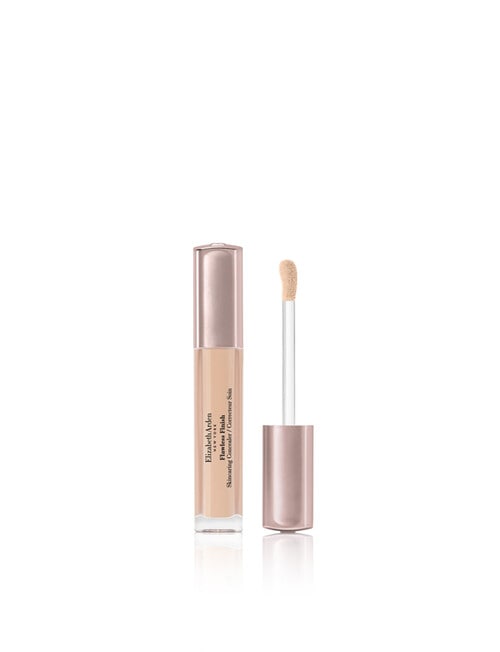 Elizabeth Arden Flawless Finish Skincaring Concealer product photo