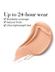 Elizabeth Arden Flawless Finish Skincaring Concealer product photo View 03 S