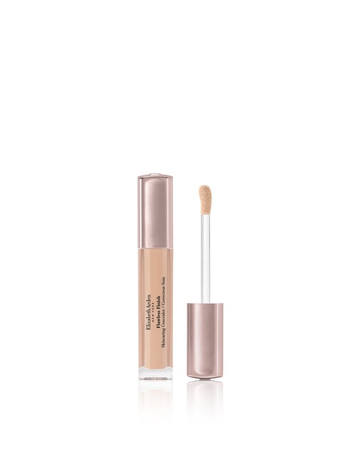 Elizabeth Arden Flawless Finish Skincaring Concealer product photo