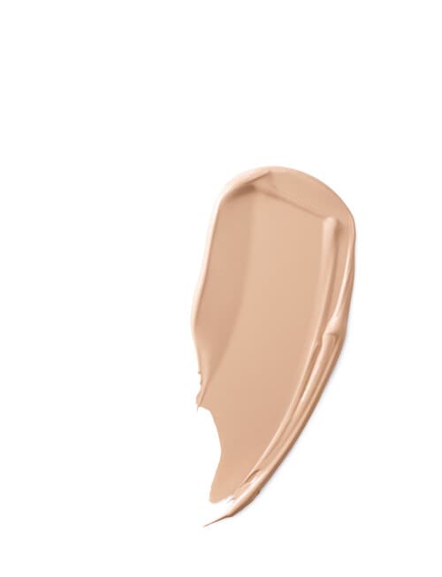 Elizabeth Arden Flawless Finish Skincaring Concealer product photo View 02 L